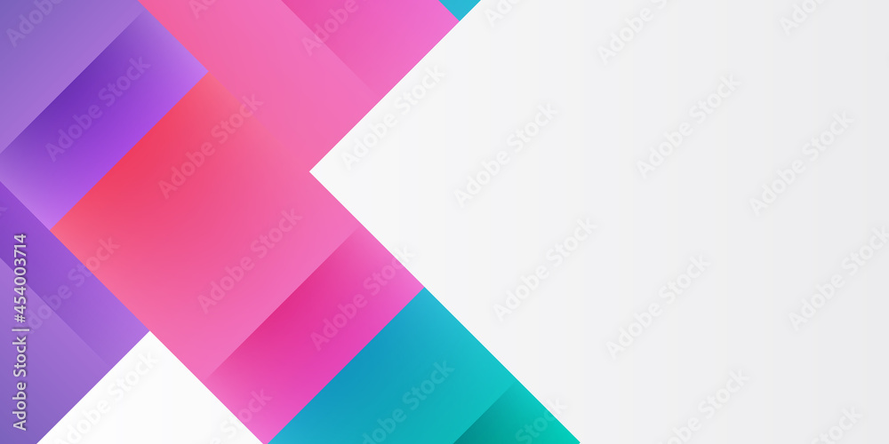 Yellow Pink Blue Cyan Purple Stripe Illustration Background. Rainbow Abstract Yellow Pink Blue Cyan Purple Stripe Illustration Background. Rainbow Abstract