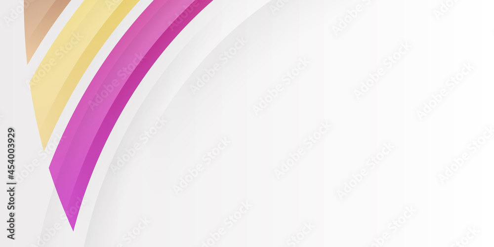 Gradient colorful yellow and purple stripe texture background Gradient colorful yellow and purple stripe texture background