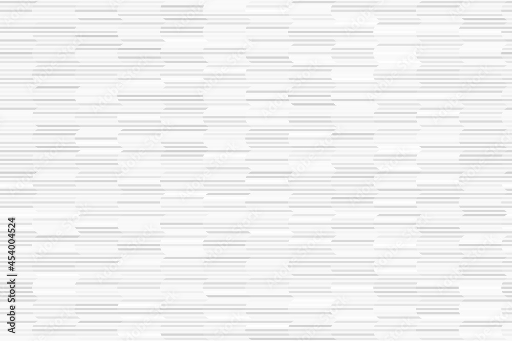 Abstract Seamless Grey And White Square Background, Bricks Abstract Seamless Grey And White Square Background, Bricks
