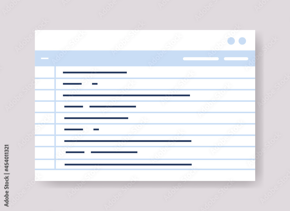 planning schedule online planner organizer calendar with tasks information board organization time management planning schedule online planner organizer calendar with tasks information board organization time management