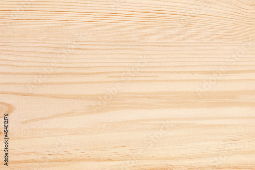 plywood texture with natural wood pattern
