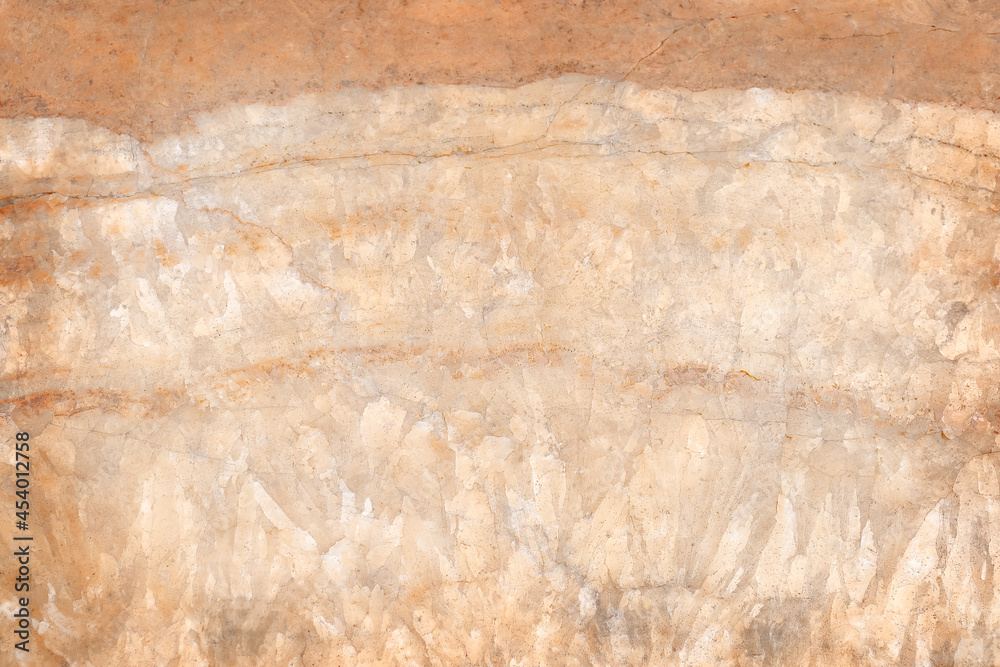 Brown marble with scratch and leyer texture abstract background Brown marble with scratch and leyer texture abstract background