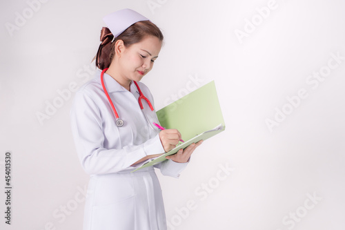 anticipation, asian, attractive, baby, beautiful, beauty, birthing, care, childbirth, clinic, closeup, expectant, expecting, family, female, flu, hand, happy, healthcare, healthy, holding, home, hospi