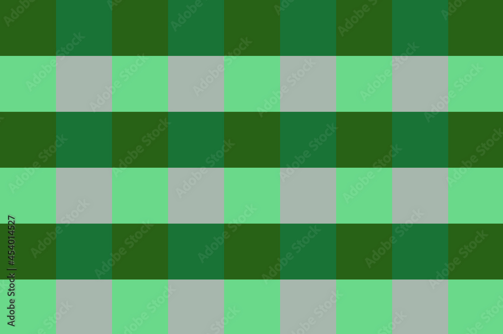 Multi-colored lines and rectangles background Multi-colored lines and rectangles background