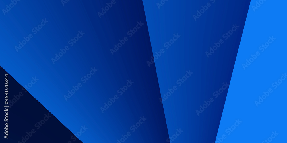 Abstract background with dynamic effect. Motion vector Illustration. Trendy gradients. Can be used for advertising, marketing, presentation. Abstract background with dynamic effect. Motion vector Illustration. Trendy gradients. Can be used for advertising, marketing, presentation.