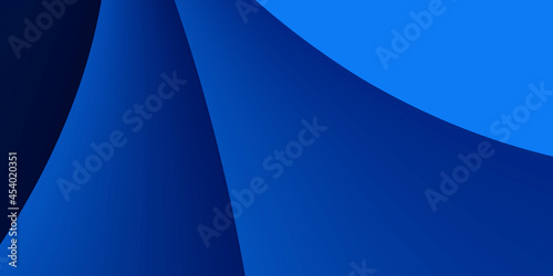 Abstract background with dynamic effect. Motion vector Illustration. Trendy gradients. Can be used for advertising, marketing, presentation. 