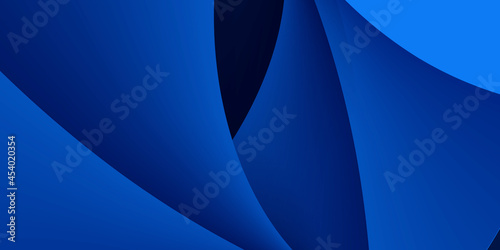 Abstract background with dynamic effect. Motion vector Illustration. Trendy gradients. Can be used for advertising, marketing, presentation. 