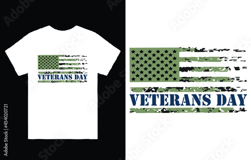 US Army Veteran T-Shirt Vector Design, Veteran Gifts, US Military T-Shirt, Independence Day Tee, Army Mom Shirt, American Veteran Dad Shirt, Army