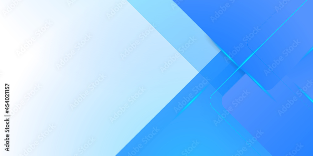 Abstract soft light blue background with shades of white and chill blue Abstract soft light blue background with shades of white and chill blue