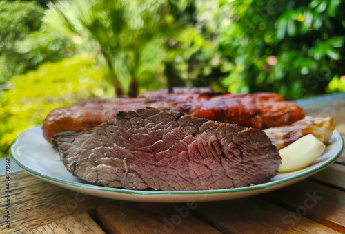 roastbeef photo