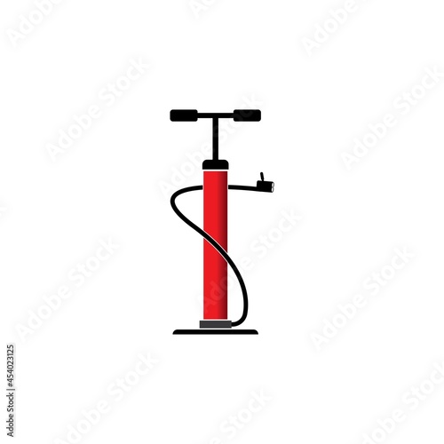 pump icon
