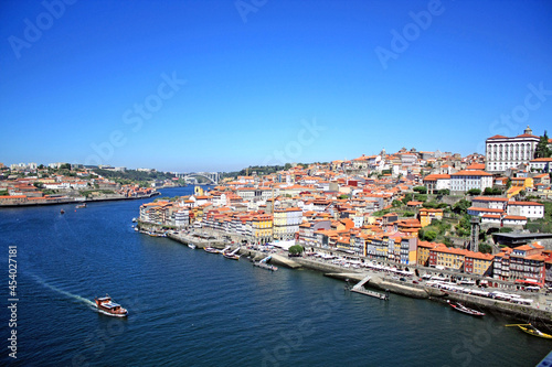 Porto