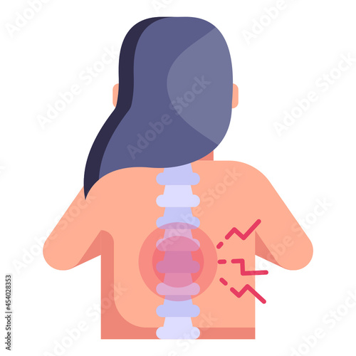 Herniated Disc

