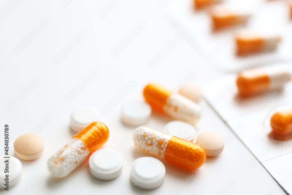 医療コンセプト 医薬品 医療コンセプト 医薬品