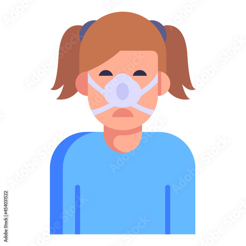 Nose Surgery 

