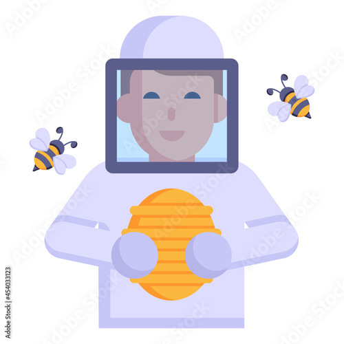 Farmer 