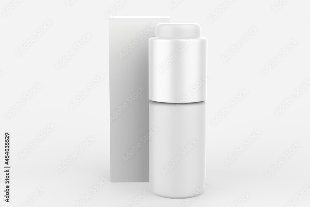 cosmetic bottle. Shampoo, spray product. Sample bath container mockup. Empty package with pump dispenser for sunscreen care. Milk foam brand, medical health bottle mock up cosmetic bottle. Shampoo, spray product. Sample bath container mockup. Empty package with pump dispenser for sunscreen care. Milk foam brand, medical health bottle mock up