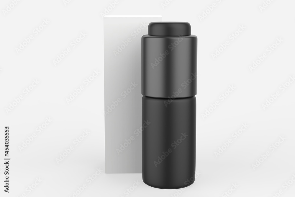 cosmetic bottle. Shampoo, spray product. Sample bath container mockup. Empty package with pump dispenser for sunscreen care. Milk foam brand, medical health bottle mock up cosmetic bottle. Shampoo, spray product. Sample bath container mockup. Empty package with pump dispenser for sunscreen care. Milk foam brand, medical health bottle mock up