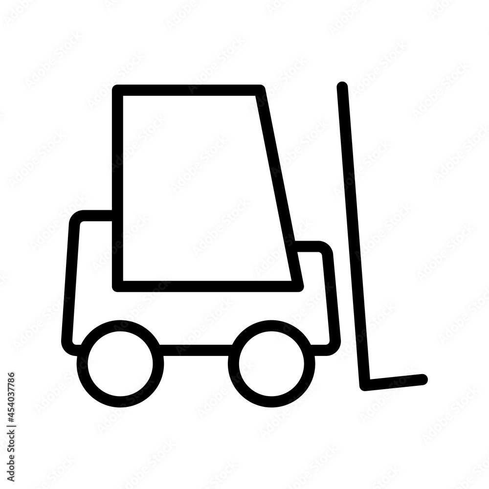Delivery icon vector set. cargo illustration sign. goods symbol or logo. Delivery icon vector set. cargo illustration sign. goods symbol or logo.