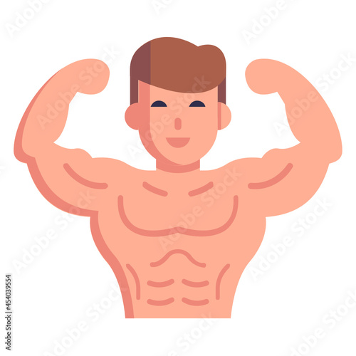 Bicep 

