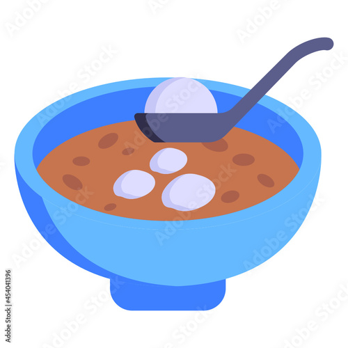 Miso Soup

