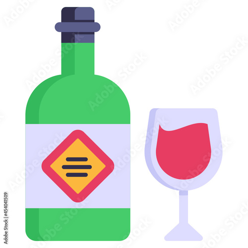 Wine 