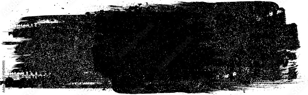 Splatter Paint Texture . Distress Grunge background . Scratch, Grain ...