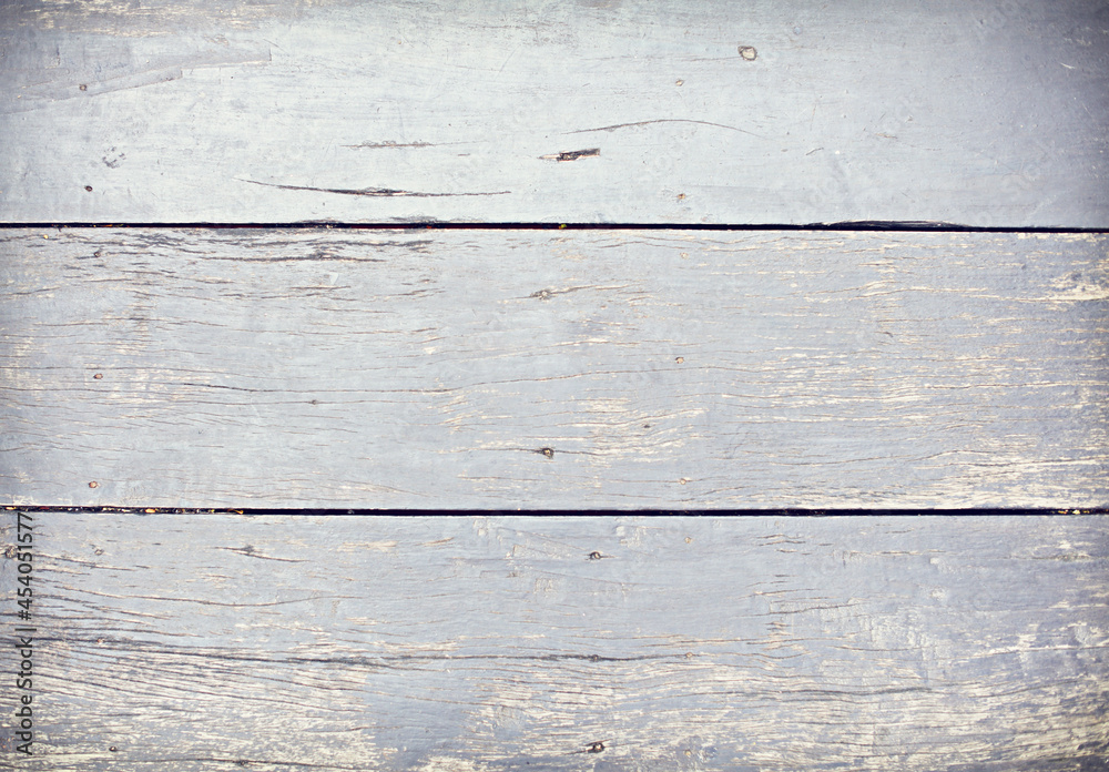Fototapeta premium Wooden Wall Scratched Material Background Texture Concept