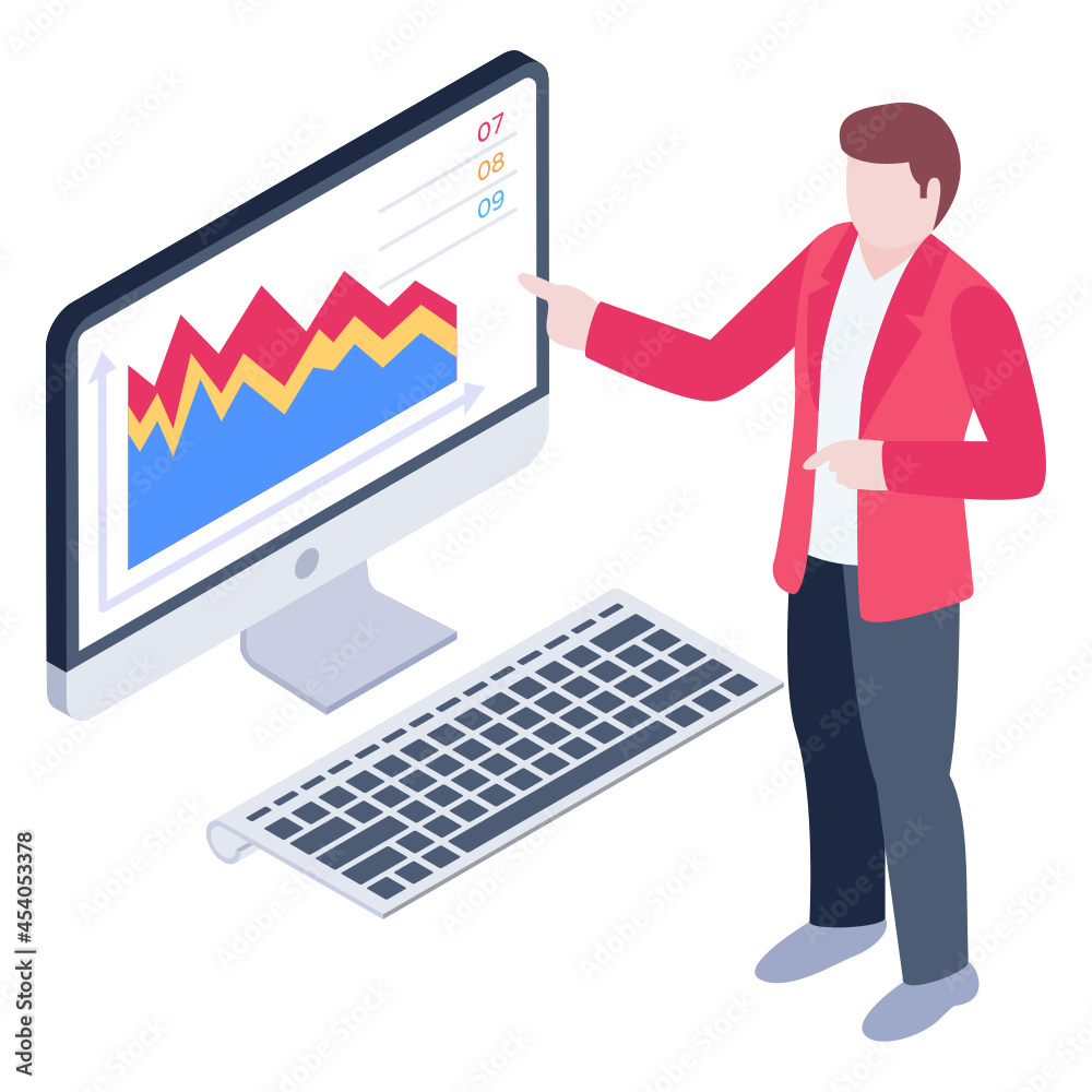 Seo Analysis
Seo Analysis