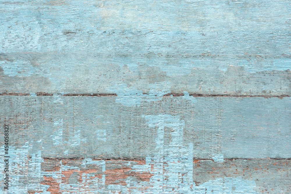 Pale blue wood textured design background Pale blue wood textured design background