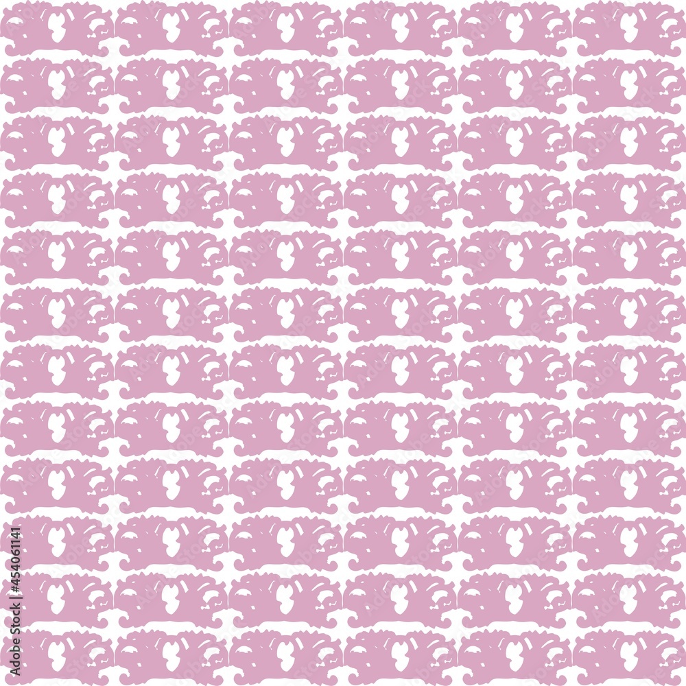 motif motif
