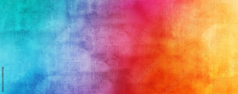 Rough Paper Colorful Colors Abstract Banner Texture Background Wallpaper In More Than 8K High Resolution