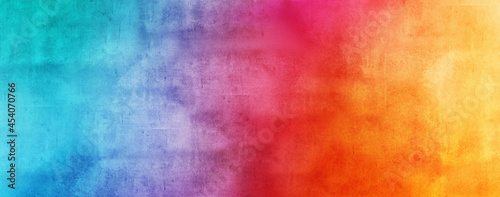 Rough Paper Colorful Colors Abstract Banner Texture Background Wallpaper In More Than 8K High Resolution