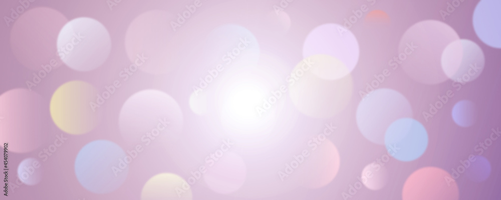 Abstract pink background with light bokeh, design template for brochures, book covers, notebooks background, magazine, business card, branding, banners, Space for the text, Design style Abstract pink background with light bokeh, design template for brochures, book covers, notebooks background, magazine, business card, branding, banners, Space for the text, Design style