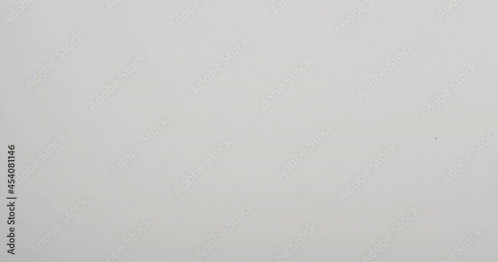 Closeup shot of transparent cosmetic gel fluid flowing on white surface
Closeup shot of transparent cosmetic gel fluid flowing on white surface