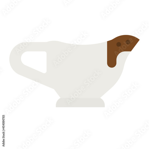 gravy