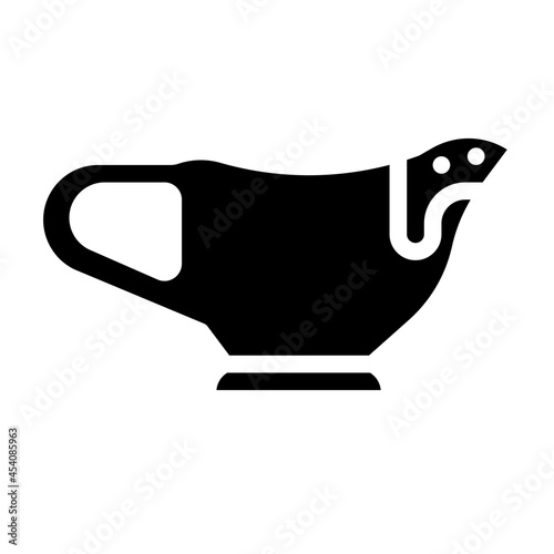 gravy