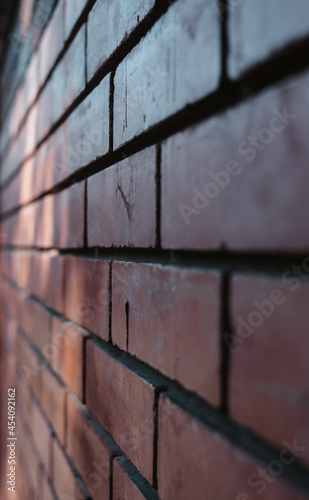 Wallpaper Mural wall Torontodigital.ca