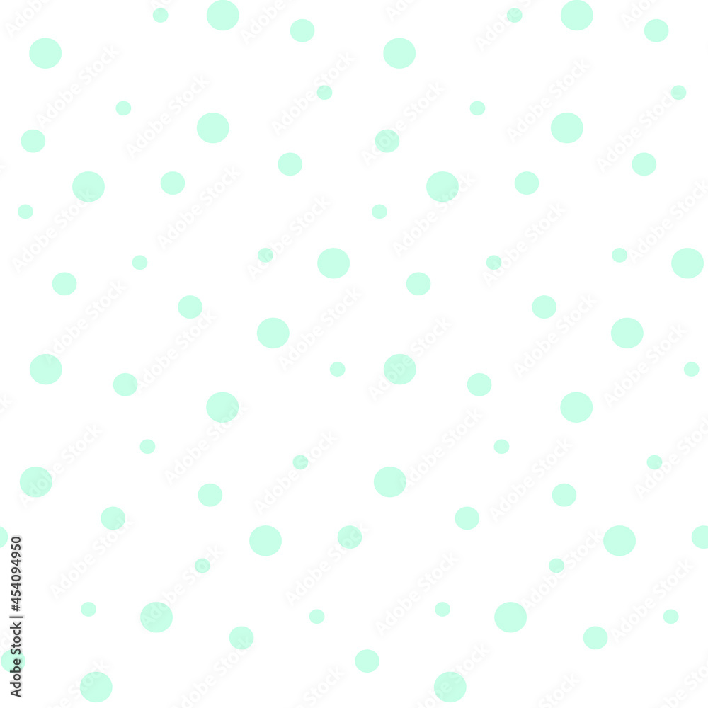 Seamless vector geometric blue pattern for design, textile, wrapping, cover etc. Abstract geometrical background Seamless vector geometric blue pattern for design, textile, wrapping, cover etc. Abstract geometrical background