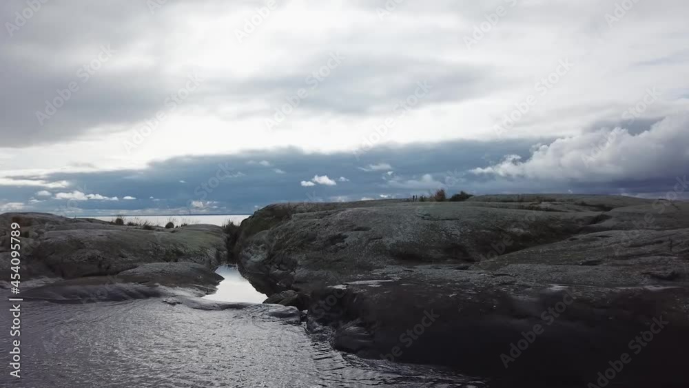 island of rocks island of rocks
