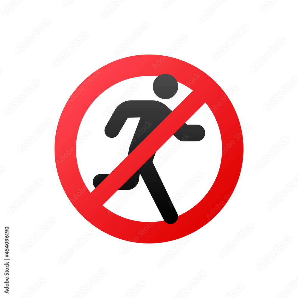 Illustration on red backdrop. Sport illustration. Illustration on red backdrop. Sport illustration.