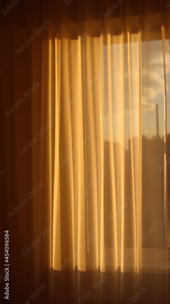curtains curtains