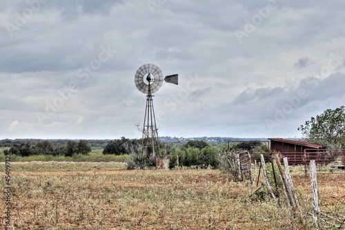 Near Fentress photo