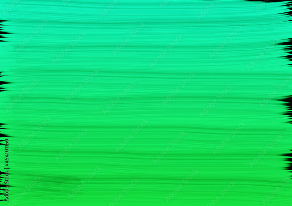 green gradient line texture abstract background green gradient line texture abstract background