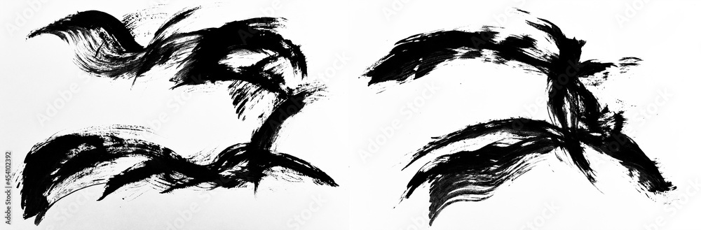 brush paint and drawing graphics. brushstrokes ink grunge hand-drawn. art ink set the texture. abstract line splatter isolated. isolated grunge splash artistic. illustration graphic acrylic ink.
brush paint and drawing graphics. brushstrokes ink grunge hand-drawn. art ink set the texture. abstract line splatter isolated. isolated grunge splash artistic. illustration graphic acrylic ink.