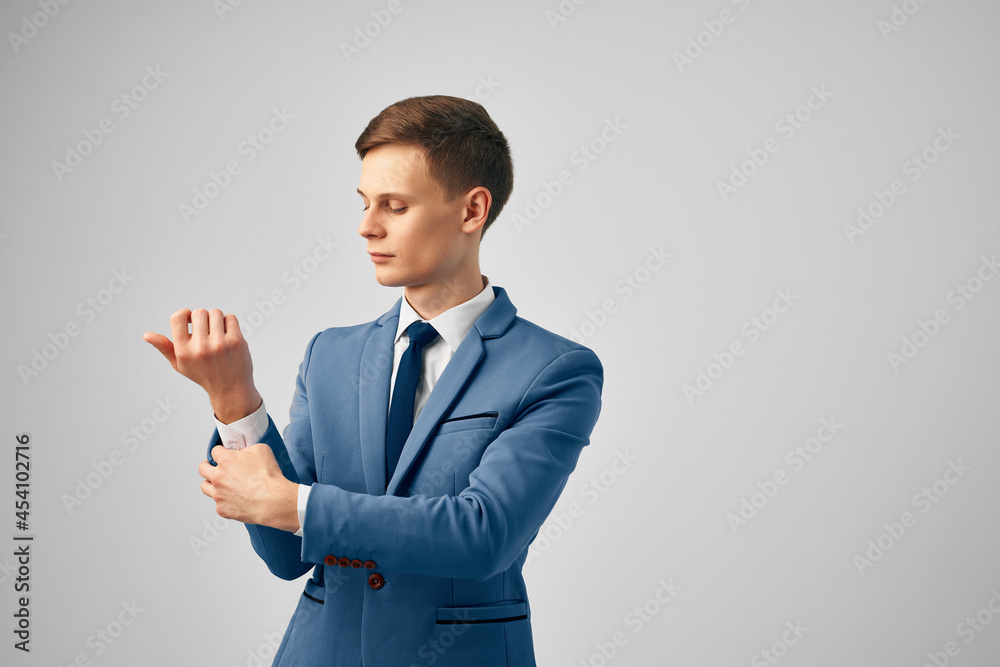 business man in suit manager office work entrepreneur business man in suit manager office work entrepreneur