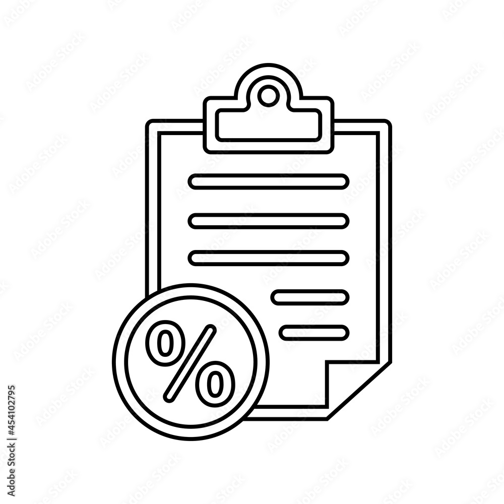 Loan icon vector set. interest illustration sign collection. bank sign. cost logo. Loan icon vector set. interest illustration sign collection. bank sign. cost logo.