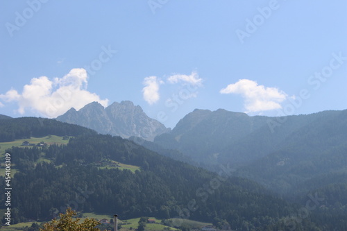 Südtirol