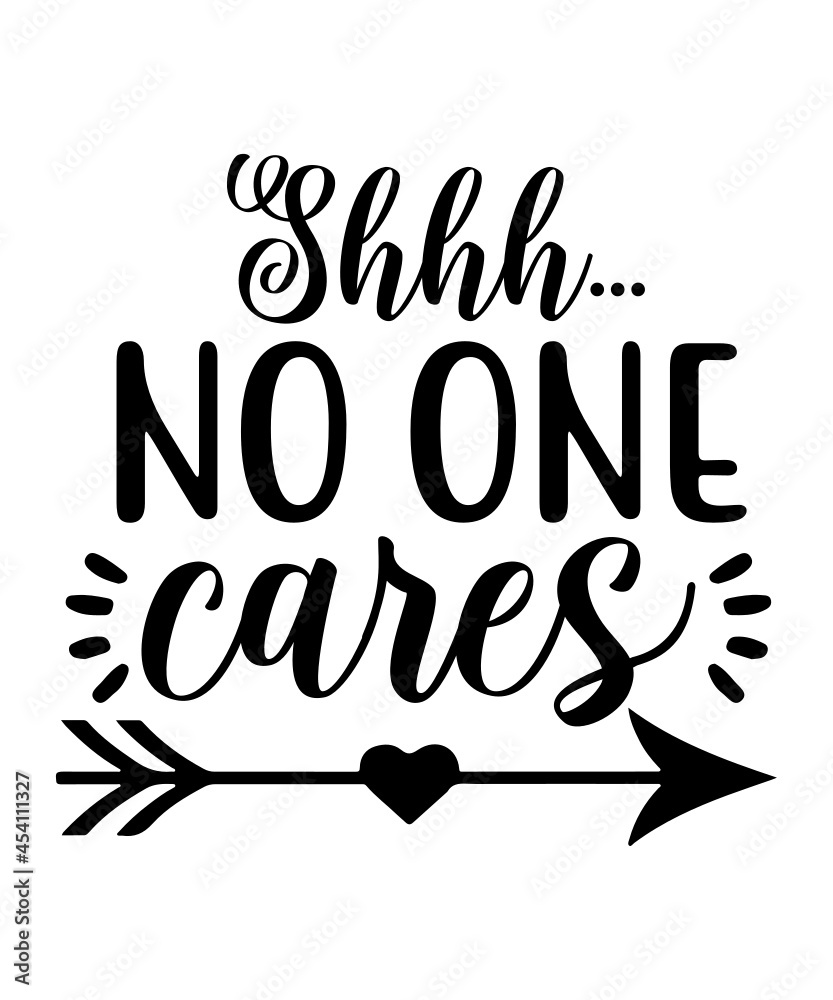 Sassy Quotes Bundle, SVG Bundle, Funny Sassy Digital Cut Files, svg