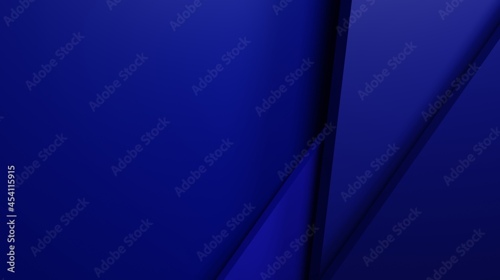 abstract 3d render background abstract 3d render background